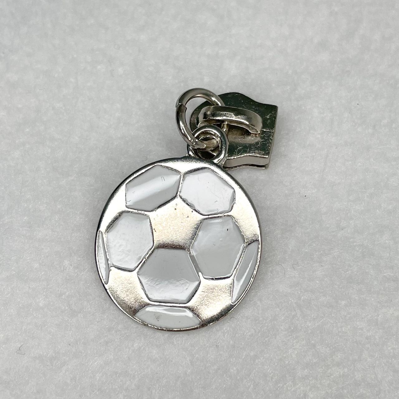 CURSOR 05 BOLA DE FUTEBOL 