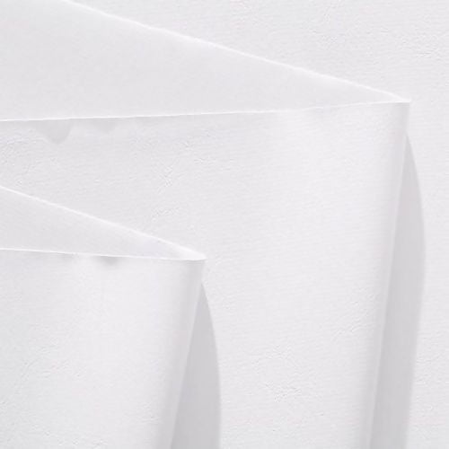 TECIDO NAPA CILONTEX BRANCO