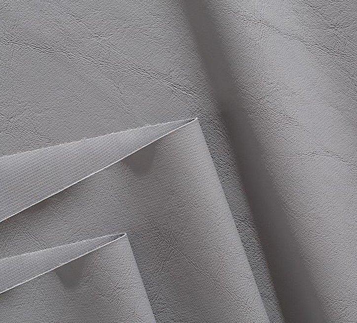 TECIDO NAPA CILONTEX CINZA