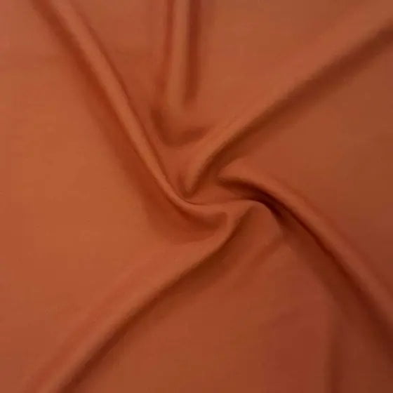 TECIDO OXFORD 100% POLIÉSTER TERRACOTA