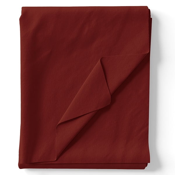 TECIDO OXFORD FENDI 100% POLIÉSTER