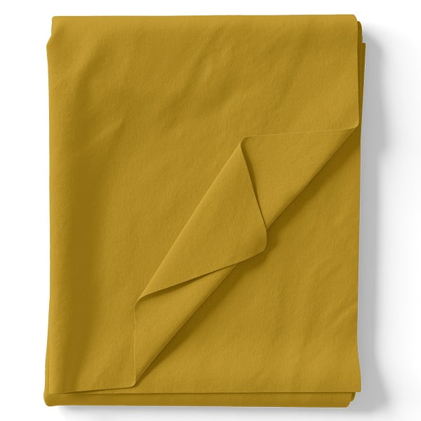 TECIDO OXFORD TOPÁZIO 100% POLIÉSTER