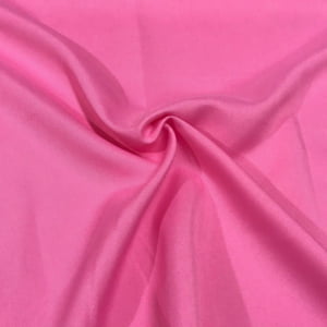 TECIDO OXFORD PINK 100% POLIÉSTER