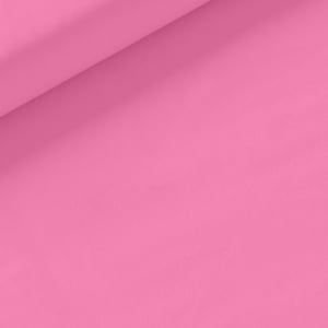 TECIDO OXFORD PINK 100% POLIÉSTER 