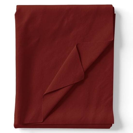 TECIDO OXFORD FENDI 100% POLIÉSTER TECIDO OXFORD FENDI 100% POLIÉSTER