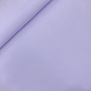 TECIDO SOFT LISO 100% POLIÉSTER LILAS