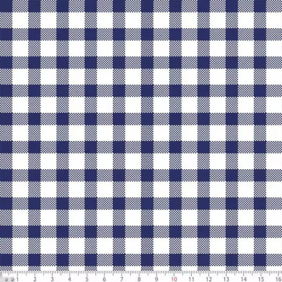 Checkerboard Por Céu Azul Branco Cores Xadrez Xadrez Textura